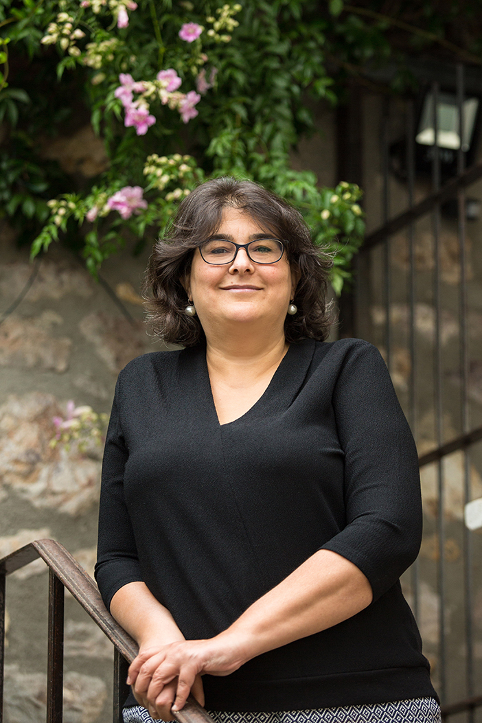 Ayvalık'ta 'Başka' festival